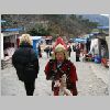 002 Panik in China 2-3.04.jpg
